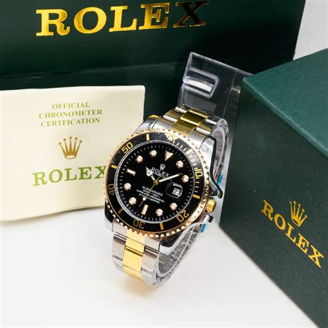 rolex submariner fiyat listesi|rolex submariner jam tangan.